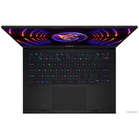 Игровой ноутбук MSI Stealth 14 Studio A13VE-226RU Игровой ноутбук MSI Stealth 14 Studio A13VE-226RU