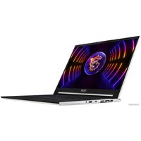 Игровой ноутбук MSI Stealth 14 Studio A13VE-226RU Игровой ноутбук MSI Stealth 14 Studio A13VE-226RU