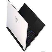 Игровой ноутбук MSI Stealth 14 Studio A13VE-226RU Игровой ноутбук MSI Stealth 14 Studio A13VE-226RU