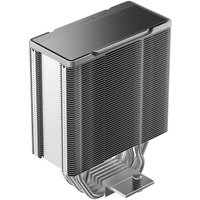 Кулер для процессора DeepCool AG500 G2 ARGB R-AG500-BKAMMG2-G Кулер для процессора DeepCool AG500 G2 ARGB R-AG500-BKAMMG2-G