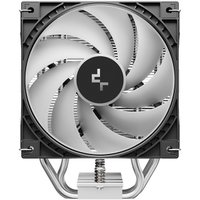 Кулер для процессора DeepCool AG500 G2 ARGB R-AG500-BKAMMG2-G Кулер для процессора DeepCool AG500 G2 ARGB R-AG500-BKAMMG2-G