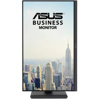 Монитор ASUS Business VA249QGSE