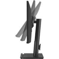 Монитор ASUS Business VA249QGSE