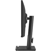 Монитор ASUS Business VA249QGSE