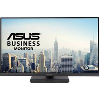 Монитор ASUS Business VA249QGSE