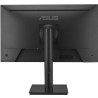 Монитор ASUS Business VA249QGSE