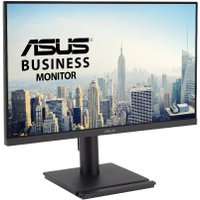 Монитор ASUS Business VA249QGSE