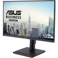 Монитор ASUS Business VA249QGSE