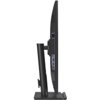 Монитор ASUS Business VA249QGSE