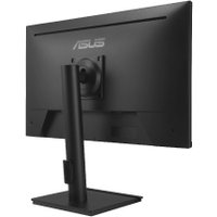Монитор ASUS Business VA249QGSE