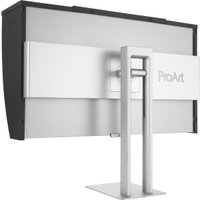 Монитор ASUS ProArt PA32UCDMR-K Монитор ASUS ProArt PA32UCDMR-K