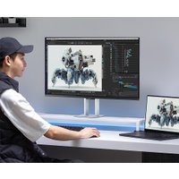 Монитор ASUS ProArt PA32UCDMR-K Монитор ASUS ProArt PA32UCDMR-K