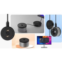 Монитор ASUS ProArt PA32UCDMR-K Монитор ASUS ProArt PA32UCDMR-K