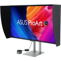 Монитор ASUS ProArt PA32UCDMR-K Монитор ASUS ProArt PA32UCDMR-K
