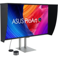 Монитор ASUS ProArt PA32UCDMR-K Монитор ASUS ProArt PA32UCDMR-K
