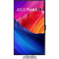 Монитор ASUS ProArt PA32UCDMR-K Монитор ASUS ProArt PA32UCDMR-K