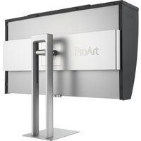 Монитор ASUS ProArt PA32UCDMR-K Монитор ASUS ProArt PA32UCDMR-K