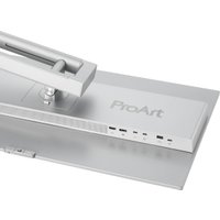 Монитор ASUS ProArt PA32UCDMR-K Монитор ASUS ProArt PA32UCDMR-K