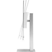 Монитор ASUS ProArt PA32UCDMR-K Монитор ASUS ProArt PA32UCDMR-K