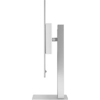 Монитор ASUS ProArt PA32UCDMR-K Монитор ASUS ProArt PA32UCDMR-K