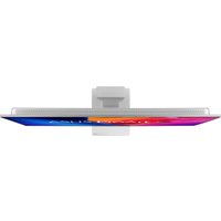 Монитор ASUS ProArt PA32UCDMR-K Монитор ASUS ProArt PA32UCDMR-K