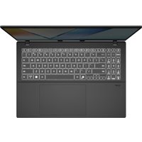 Ноутбук ASUS Vivobook S16 M3607HA-RP008 Ноутбук ASUS Vivobook S16 M3607HA-RP008