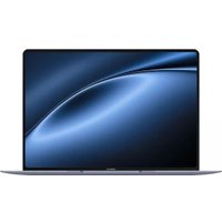 Ноутбук Huawei MateBook X Pro 2024 VanGoghH 53014MTK Ноутбук Huawei MateBook X Pro 2024 VanGoghH 53014MTK