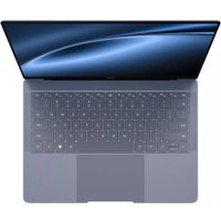 Ноутбук Huawei MateBook X Pro 2024 VanGoghH 53014MTK Ноутбук Huawei MateBook X Pro 2024 VanGoghH 53014MTK