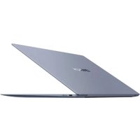Ноутбук Huawei MateBook X Pro 2024 VanGoghH 53014MTK Ноутбук Huawei MateBook X Pro 2024 VanGoghH 53014MTK