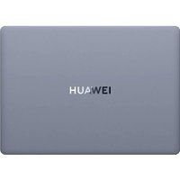Ноутбук Huawei MateBook X Pro 2024 VanGoghH 53014MTK Ноутбук Huawei MateBook X Pro 2024 VanGoghH 53014MTK