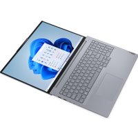 Ноутбук Lenovo ThinkBook 16 G8 IRL 21SH002RGP