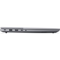 Ноутбук Lenovo ThinkBook 16 G8 IRL 21SH002RGP