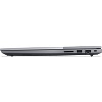 Ноутбук Lenovo ThinkBook 16 G8 IRL 21SH002RGP