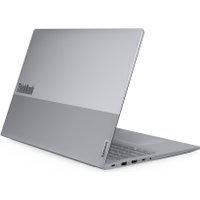 Ноутбук Lenovo ThinkBook 16 G8 IRL 21SH002RGP