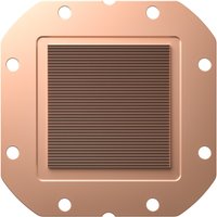 Система жидкостного охлаждения для процессора ID-Cooling FX240 TD White