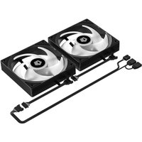 Система жидкостного охлаждения для процессора ID-Cooling FX240 TD