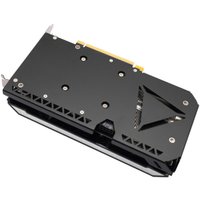 Видеокарта AFOX GeForce RTX 3060 Ti 8GB GDDR6 AF3060TI-8192D6H7-V6 Видеокарта AFOX GeForce RTX 3060 Ti 8GB GDDR6 AF3060TI-8192D6H7-V6