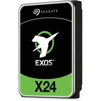 Жесткий диск Seagate Exos X24 12TB ST12000NM002H Жесткий диск Seagate Exos X24 12TB ST12000NM002H