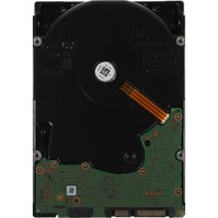Жесткий диск WD Red Pro 24TB WD240KFGX