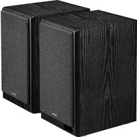 Акустика Edifier R2750DB MKII (черный)