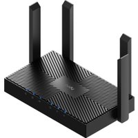 Wi-Fi роутер Cudy WR3000 1.0 Wi-Fi роутер Cudy WR3000 1.0