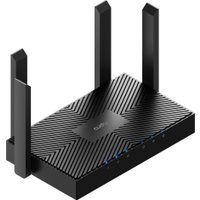 Wi-Fi роутер Cudy WR3000 1.0 Wi-Fi роутер Cudy WR3000 1.0
