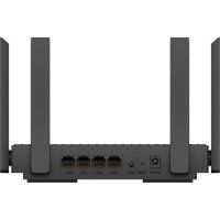 Wi-Fi роутер Cudy WR3000 1.0 Wi-Fi роутер Cudy WR3000 1.0
