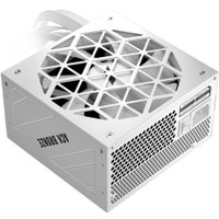Блок питания 1stPlayer ACK Bronze 750W HA-750AA2-WH Блок питания 1stPlayer ACK Bronze 750W HA-750AA2-WH
