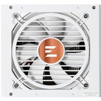 Блок питания Zalman GigaMax III 750W ZM750-GV3 WH Блок питания Zalman GigaMax III 750W ZM750-GV3 WH