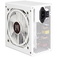 Блок питания Zalman GigaMax III 750W ZM750-GV3 WH Блок питания Zalman GigaMax III 750W ZM750-GV3 WH