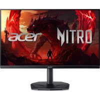 Игровой монитор Acer Nitro KG240YW0bmiipx UM.QX0CD.001 Игровой монитор Acer Nitro KG240YW0bmiipx UM.QX0CD.001