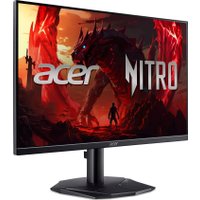 Игровой монитор Acer Nitro KG240YW0bmiipx UM.QX0CD.001 Игровой монитор Acer Nitro KG240YW0bmiipx UM.QX0CD.001