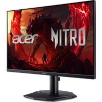 Игровой монитор Acer Nitro KG240YW0bmiipx UM.QX0CD.001 Игровой монитор Acer Nitro KG240YW0bmiipx UM.QX0CD.001