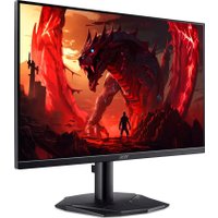 Игровой монитор Acer Nitro KG240YW0bmiipx UM.QX0CD.001 Игровой монитор Acer Nitro KG240YW0bmiipx UM.QX0CD.001